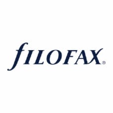 FILOFAX Coupons